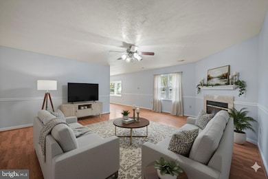 112 Jefferson Ct, Stephens City, VA 22655 - photo 7