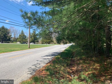 0 Fork Bridge Rd unit NJSA2003626, Elmer, NJ 08318 - photo 5