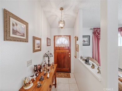 14292 Brentwood Dr, Victorville, CA 92395 - photo 5
