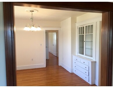 77 Gilbert Rd unit 79, Belmont, MA 02478 - photo 6