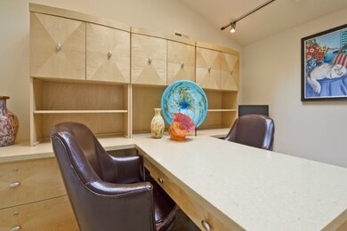 3404 Hunts Point Rd, Hunts Point, WA 98004 - photo 7