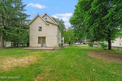 179 8th Ave, Troy, NY 12180 - photo 7