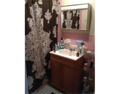 621 E 5th St unit 1, Boston, MA 02127 - photo 2