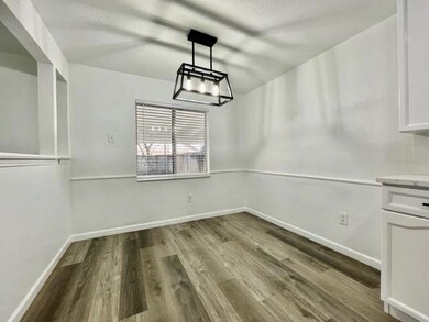 6304 Sudbury Way, North Richland Hills, TX 76182 - photo 4