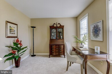 7544 Hummingbird Ct, Sykesville, MD 21784 - photo 7