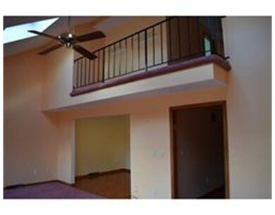 9 Larason Farm Rd unit 9, Sharon, MA 02067 - photo 4