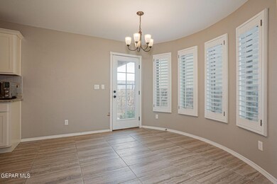 13685 Olney Ave, Horizon City, TX 79928 - photo 7