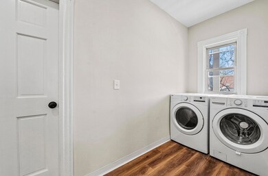 18 Lyon St unit 2, Dorchester, MA 02122 - photo 5
