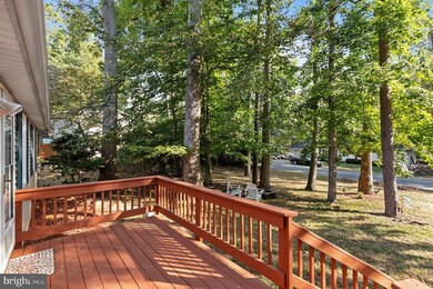 1201 Golden Way W, Lusby, MD 20657 - photo 5