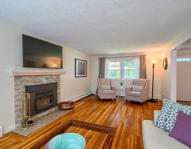 10 Minot Ave, Acton, MA 01720 - photo 3