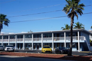 8475 W Gulf Blvd unit 27, Treasure Island, FL 33706 - photo 7