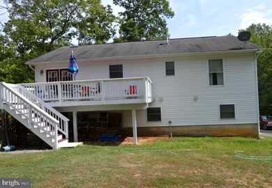 43 Martins Farm Rd, Front Royal, VA 22630 - photo 3