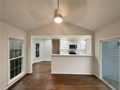 4405 Brandt Ridge Dr, Greensboro, NC 27410 - photo 7