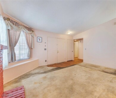 2369 Sabroso St, Las Vegas, NV 89156 - photo 6
