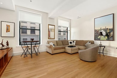 888 S Michigan Ave unit 401, Chicago, IL 60605 - photo 6