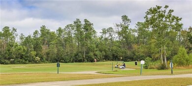 0 Hogans Aly unit 134210, Westlake, LA 70669 - photo 7