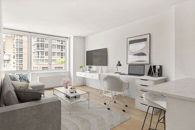 55 W 25th St unit 24-C, New York, NY 10010 - photo 2