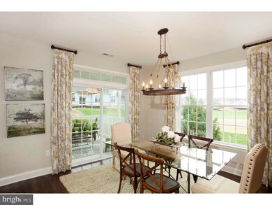 4349 Allegiant St, Upper Saucon Township, PA 18036 - photo 3