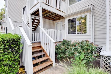 819 Seawinds Ln, Virginia Beach, VA 23451 - photo 5