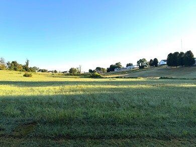 Lot 7 Scenic Valley Ln, Somerset, KY 42503 - photo 4