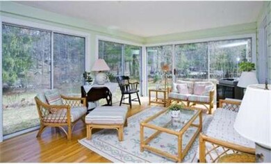 80 Wilsondale St, Dover, MA 02030 - photo 4