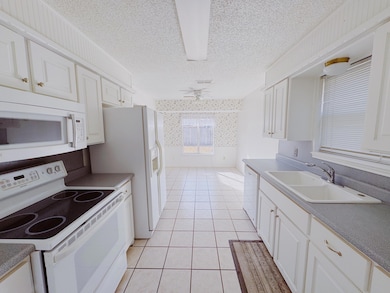 5731 93rd St, Lubbock, TX 79424 - photo 7