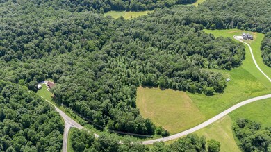 Large tract neighborhood offers you peace and privacy, yet still convenient to restaurants, downtown and big box stores!