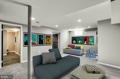 16713 Brogden Rd, Spencerville, MD 20868 - photo 2