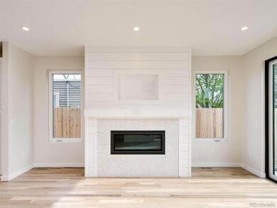 *Property is under construction, photos are from p