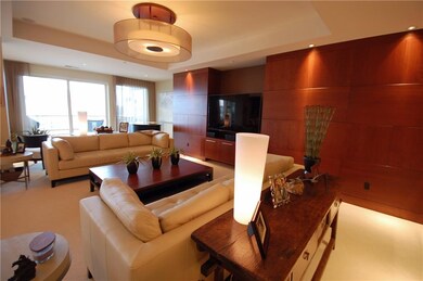 Villaggio at Page Pointe unit 800, Indianapolis, IN 46203 - photo 7