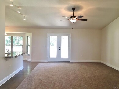 5522 Mill Race Cir, Pace, FL 32571 - photo 7