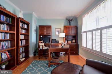 24977 Back Creek Dr, Saint Michaels, MD 21663 - photo 5