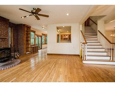 5 High Meadow Rd, Little Compton, RI 02837 - photo 4