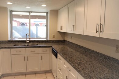 Kitchen3