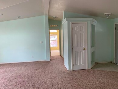 902 Camino Rd, Bloomfield, NM 87413 - photo 6