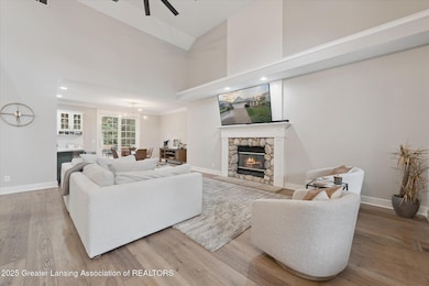 07-13132-Addington-Dr-DeWitt-MI-48820-Wi