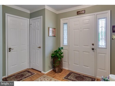 673 Cascade Dr S, Mount Laurel, NJ 08054 - photo 5