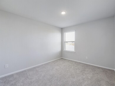 13121 Zion Dr, Providence Village, TX 76227 - photo 5