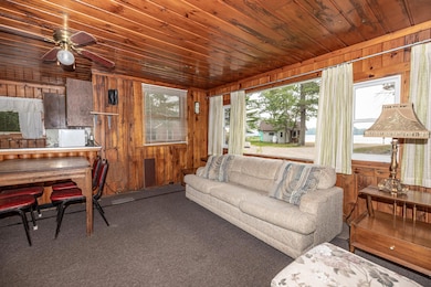 11344 Moonlit Bay Ln unit 7, Woodruff, WI 54568 - photo 6