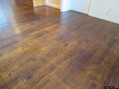 800 800 Wilma, Tyler, TX 75701 - photo 4