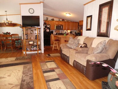 138 London Ln, Gaffney, SC 29340 - photo 6