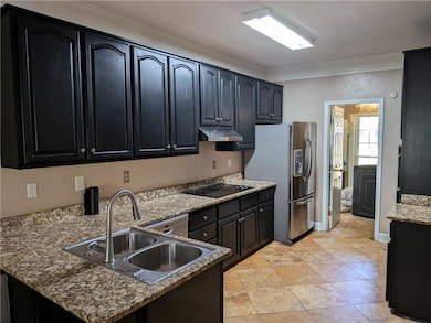 4401 Riverlake Way, Snellville, GA 30039 - photo 5