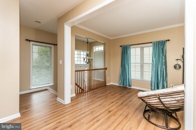 127 Fallston Meadow Ct, Fallston, MD 21047 - photo 6