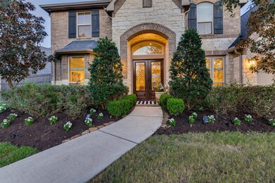 27815 Liberty Heights Ln, Fulshear, TX 77441 - photo 3