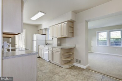 1520 Elson St, Takoma Park, MD 20912 - photo 6