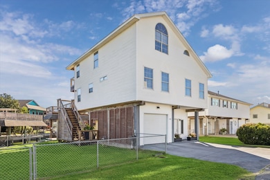 22 N Flamingo St, La Marque, TX 77568 - photo 3