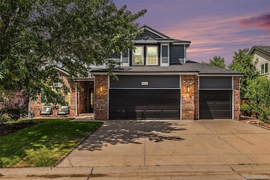 4431 W Jamison Place, Littleton, CO 80128 - photo 2