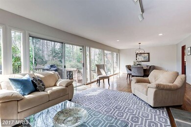 10622 Great Arbor Dr, Potomac, MD 20854 - photo 4