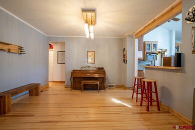 1752 W 2nd Ave, Durango, CO 81301 - photo 7