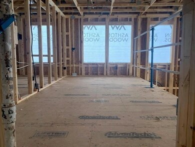 132 Lucca Dr, Summerville, SC 29486 - photo 7